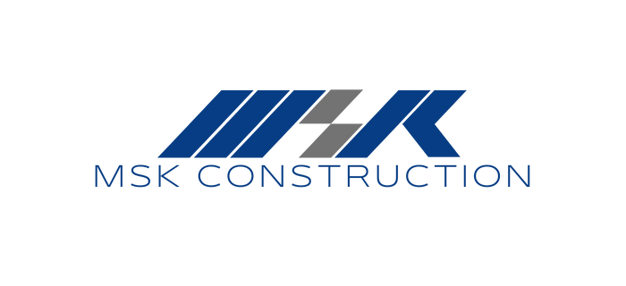 MSK Construction